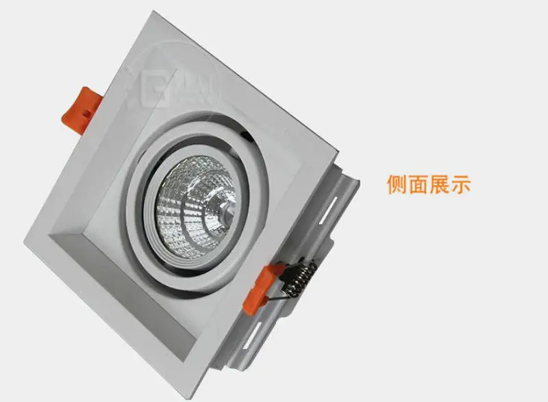 QQ20190225210324