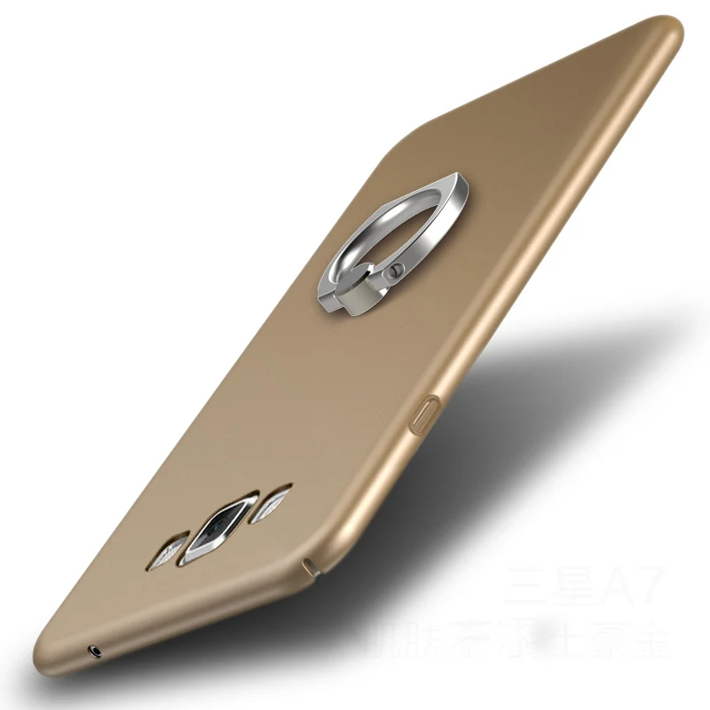 custodia samsung a7 2015 custodia samsung a7 2015