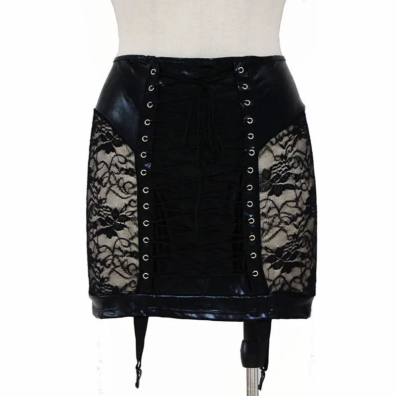 w850475 6.05 s-xl (2)