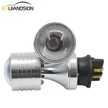 2x 8W Amber White PWY24W PW24W LED Bulbs for Audi A3 A4 A5 MK7 Golf CC Ford Fusion Front Turn Signal Lights BMW F30 3 Series 2x 8W Amber White PWY24W PW24W LED Bulbs for Audi A3 A4 A5 MK7 Golf CC Ford Fusion Front Turn Signal Lights BMW F30 3 Series