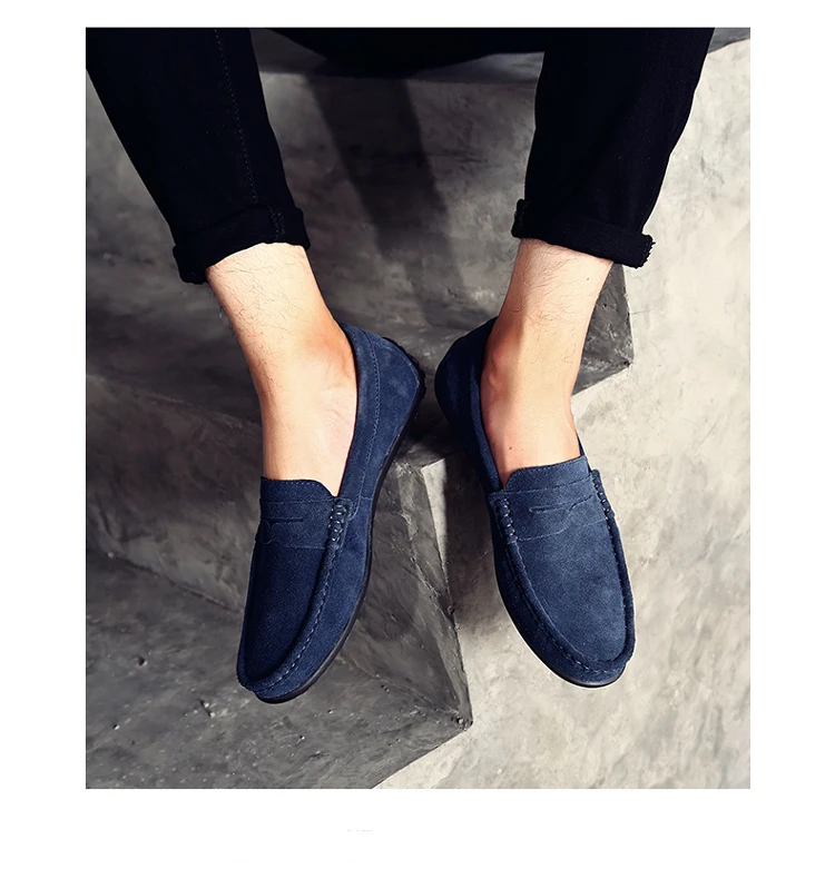 men shoes (41)