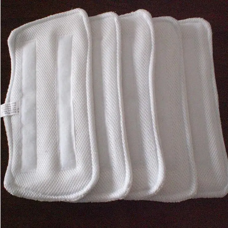 FREE SHIP 5pcs/lot Euro Pro Shark Steam Mop Replacement Microfiber Pads S3250 S3101 FREE SHIP 5pcs/lot Euro Pro Shark Steam Mop Replacement Microfiber Pads S3250 S3101