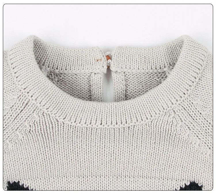 9392688629_1496002538