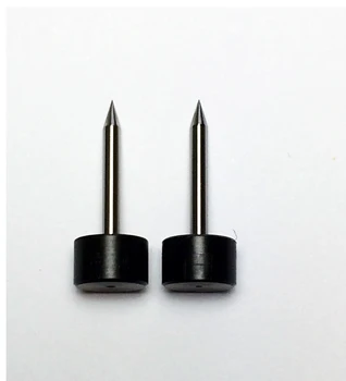 

Free Shipping ER-7 Electrodes for Sumitmo Type-65 Type-45 Fusion Splicer