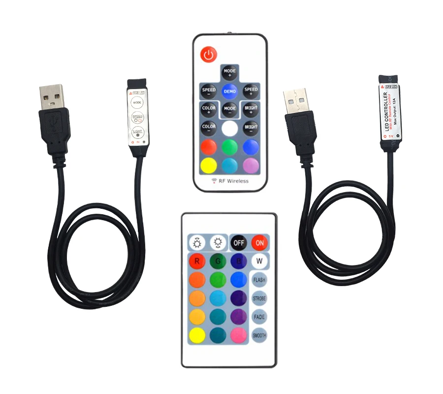 usb 3# 17# 24#1
