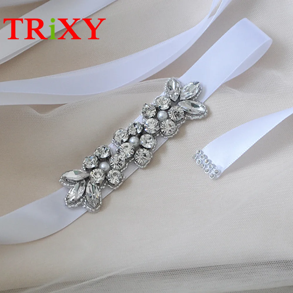 Buy Belt Bridal Promotion And Get Free Shipping