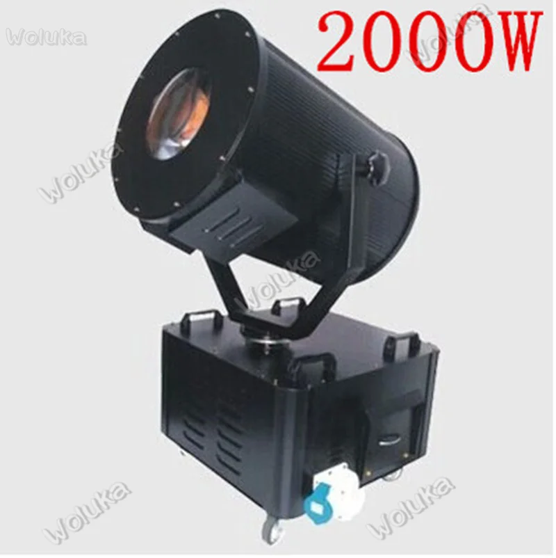TB262BWcVXXXXcJXXXXXXXXXXXX_!!898468351.jpg_400x400