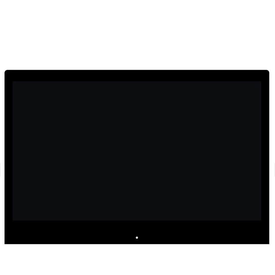 13-9-LCD-Display-Screen-Touch-Digitizer-Glass-Assembly-For-Lenovo-YOGA-910-13IKB-80VF002UAU-80VF005LAU