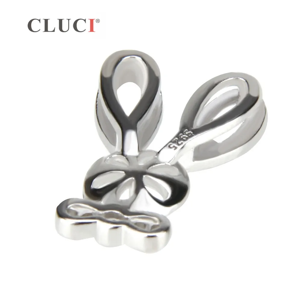 SP164BB-3-pearl-jewelry 