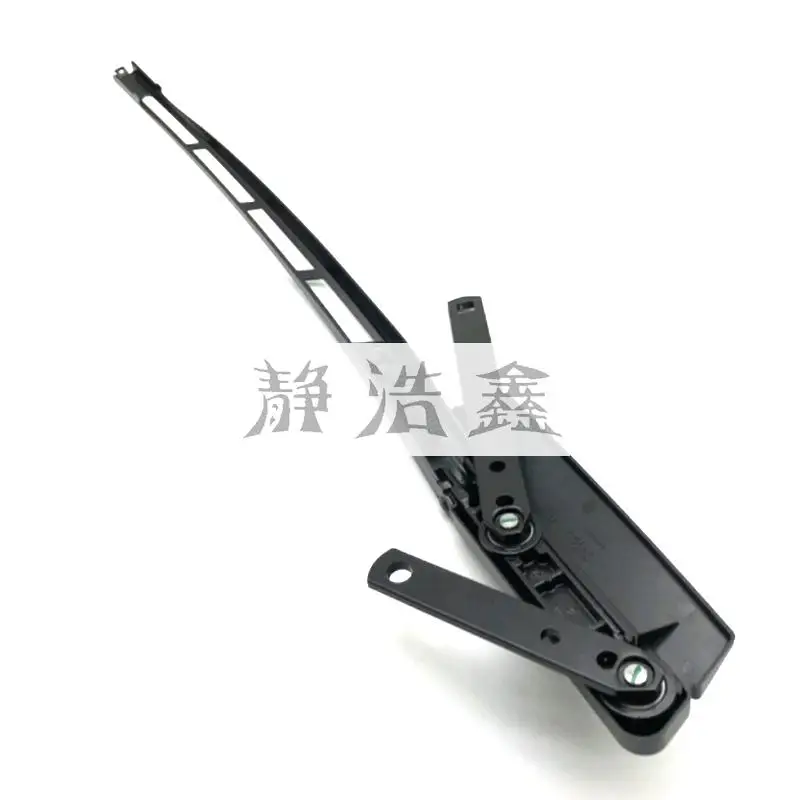 

4L1955408 For Audi Q7 Windshield Wiper Arm R Right 4l1 955 408 2007 2008 2009 2010 2012 2014 2016 Right front