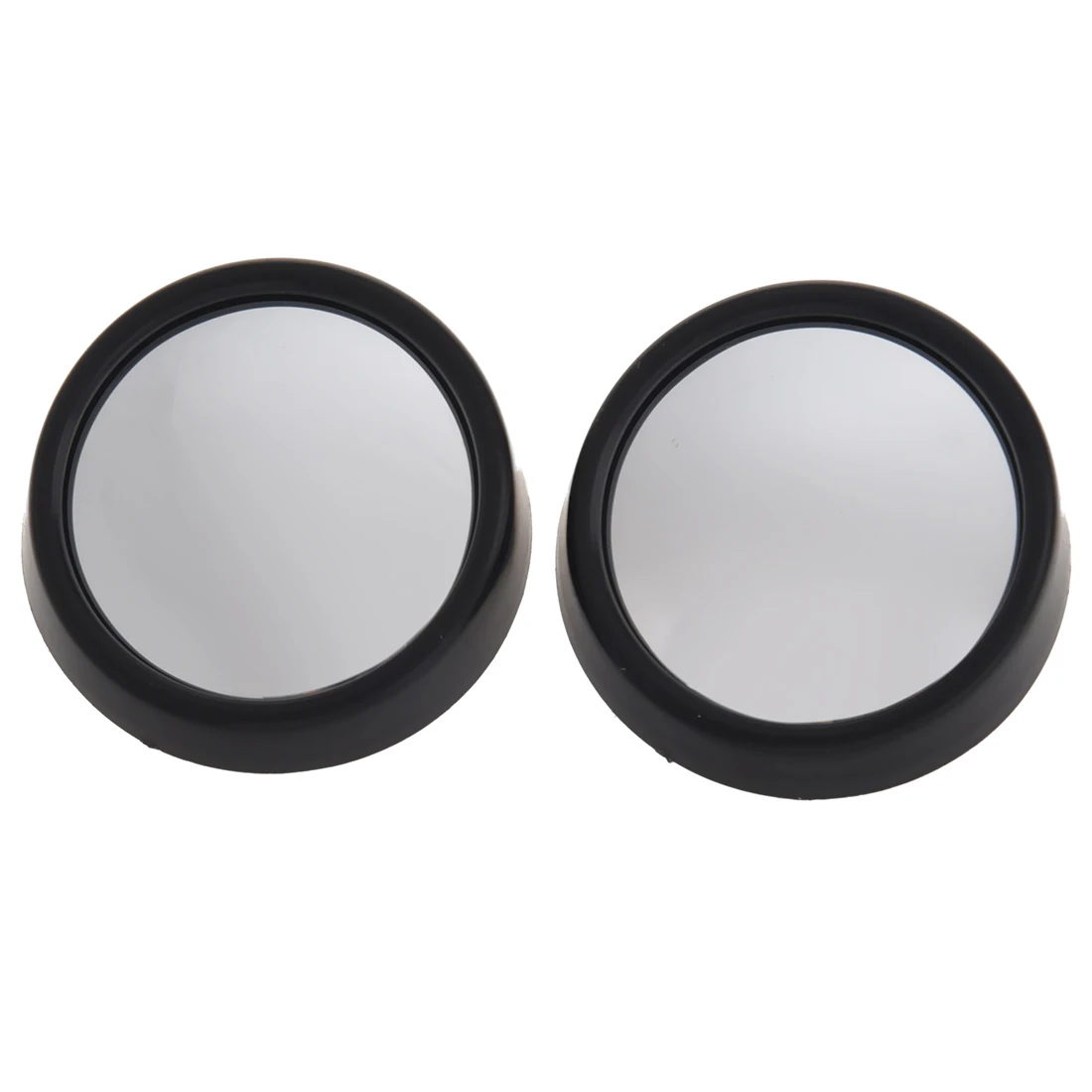 2 PCS Blind Spot font b Car b font font b Mirror b font Wide Angle