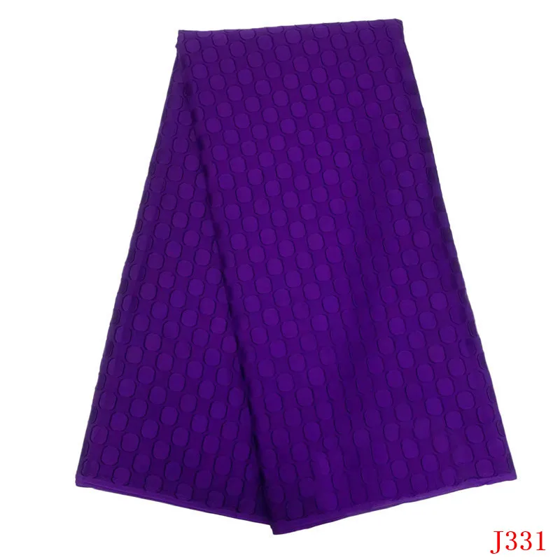 J331 (4)