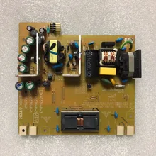 SZYLIJ хорошее качество VA912 AL1923W HW198D XAD376AR XAD819AR