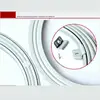 Furniture Parts
