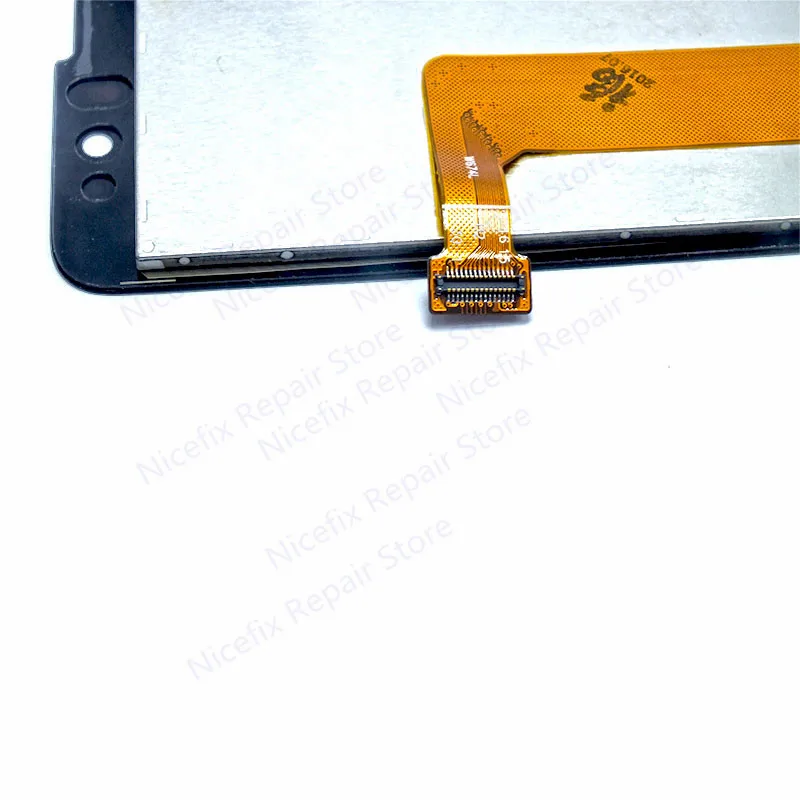 lenovo S898T LCD- 4