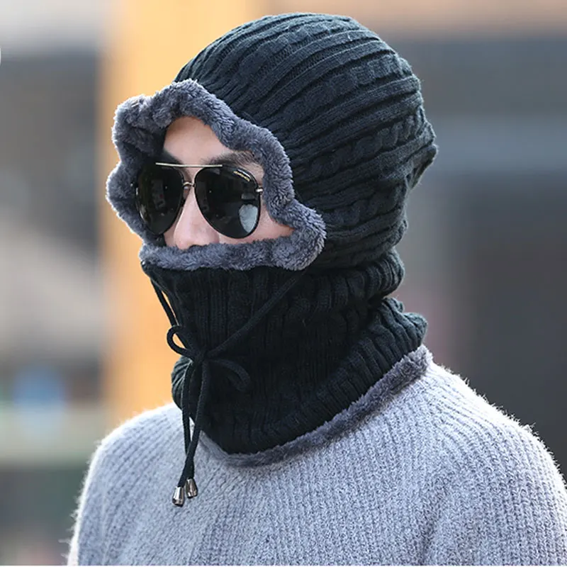 mens hats and beanies