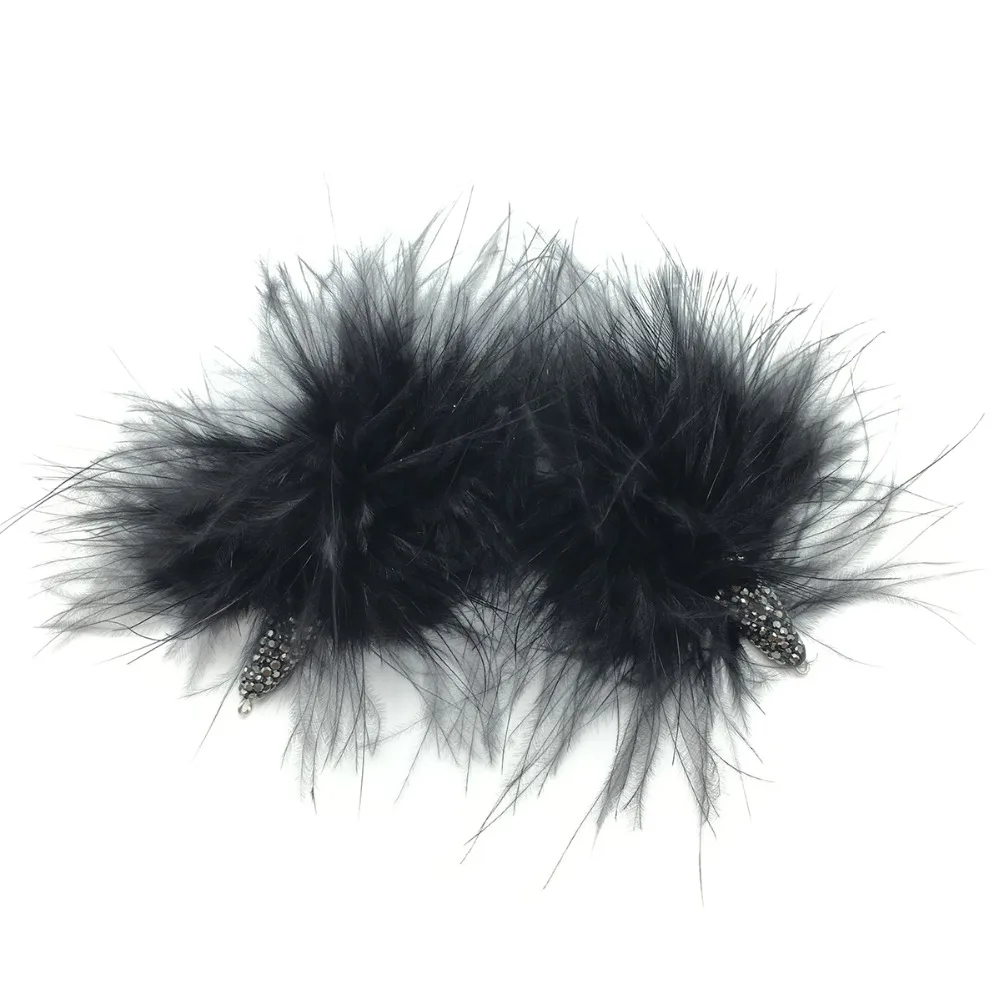 L15903
