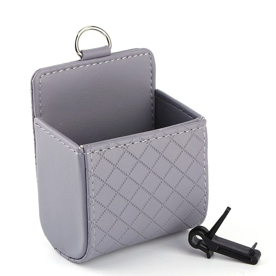  Storage Box (5)