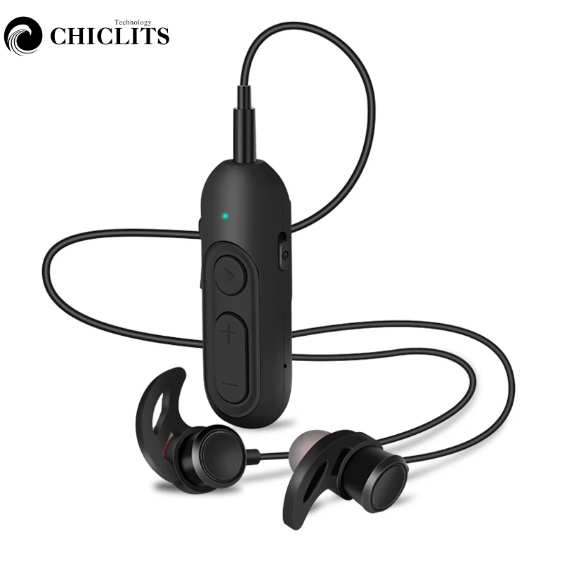 bluetooth-earphones-with-microphone-sport-wireless-headset-wireless