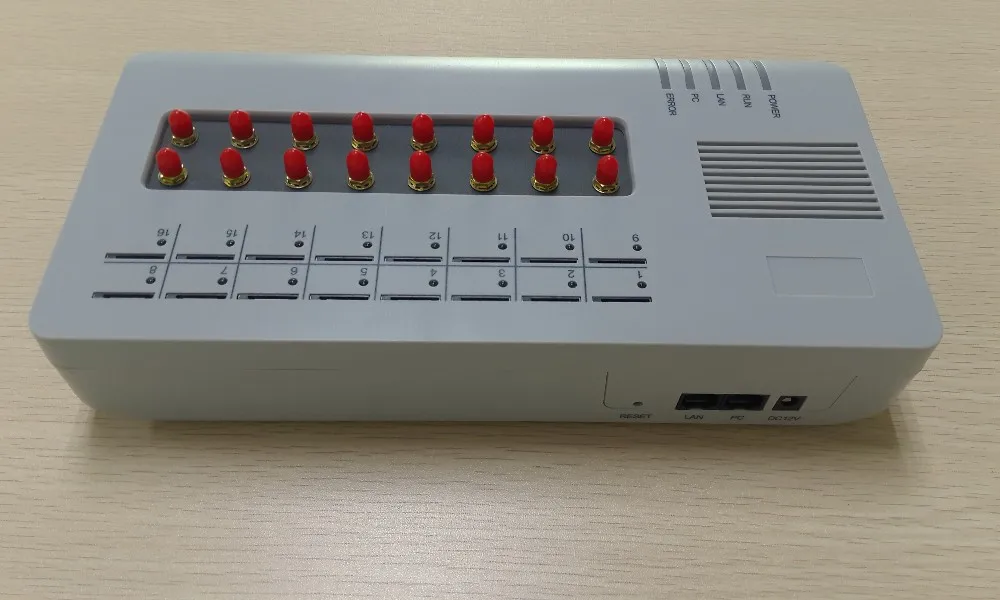 GOIP-16