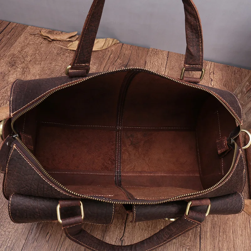 men's travel bags (12)