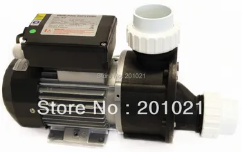 Изображение товара 0