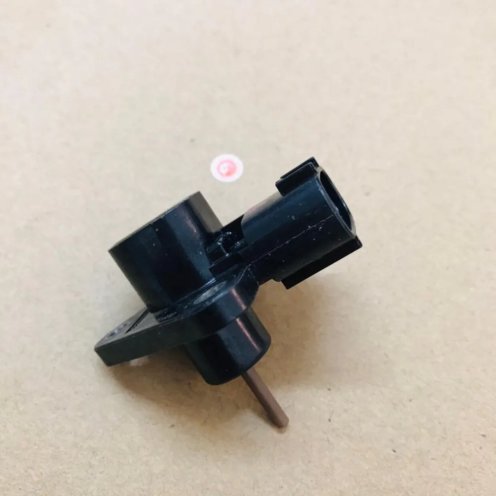 Датчик положения клапана воздушного давления EGR для Land Cruiser OEM 89455 35020 8945535020