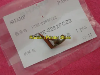 

PTME-0282FCZ2 Upper Fuser Picker Finger for Sharp ARM 236 237 257 276 277 280 350 450