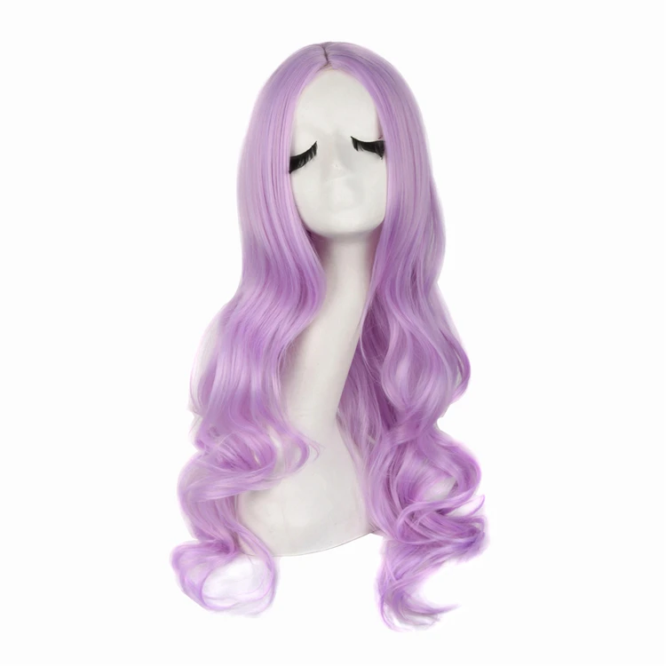 wigs-wigs-nwg0lo60705-tu2-1