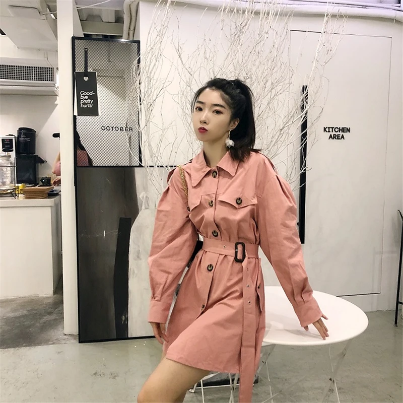x4