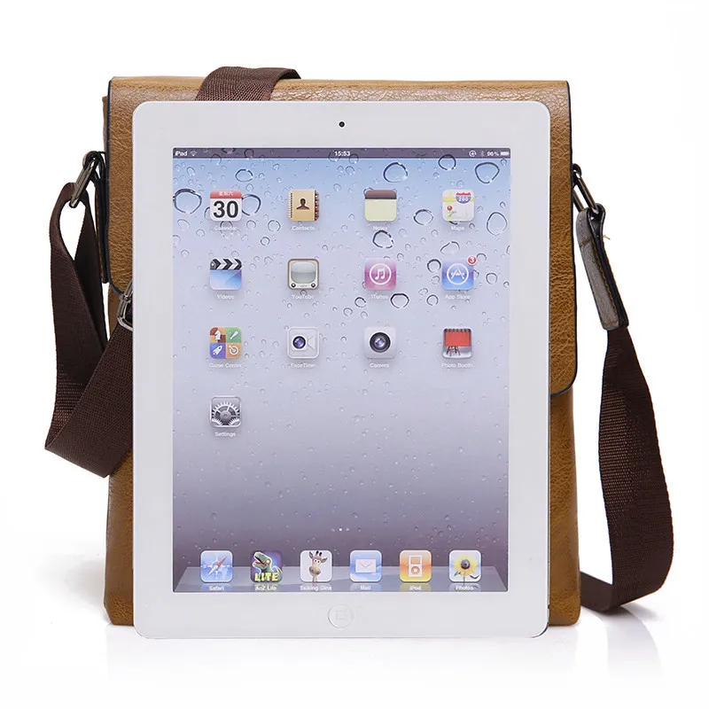 1-1