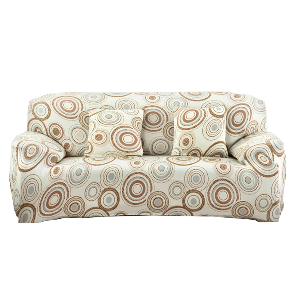 Round Loveseat Promotionshop For Promotional Round Loveseat On - Moodcome Round Printed Sofa Cover Universal Polyester Elastic Stretchloveseat Sofa Funiture Cover round loveseat promotionshop for promotional round loveseat on - moodcome round printed sofa cover universal polyester elastic stretchloveseat sofa funiture cover