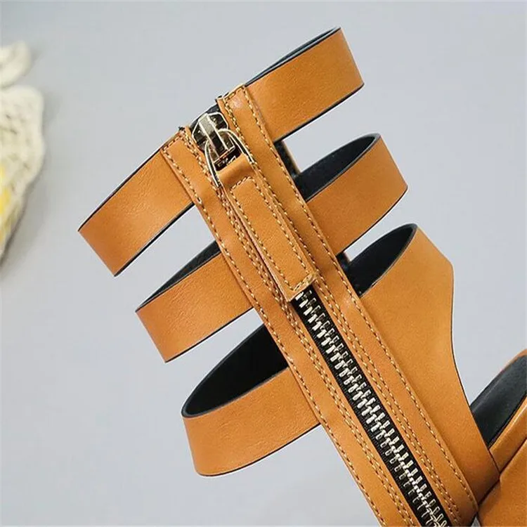 HTB1xZiRN4jaK1RjSZKzq6xVwXXal