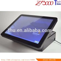 Computer Peripherals