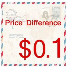 Повторно отправить ссылку другие клиенты не заказывают