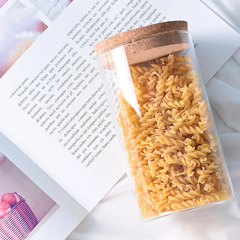 9 حجم الزجاج جرة مع غطاء الفلين العمود برطمانات خزف محكمة الإغلاق تخزين زجاجات الجرار الحبوب الشاي أوراق القهوة الفاصوليا الحلوى برطمان للطع... 9 حجم الزجاج جرة مع غطاء الفلين العمود برطمانات خزف محكمة الإغلاق تخزين زجاجات الجرار الحبوب الشاي أوراق القهوة الفاصوليا الحلوى برطمان للطع...