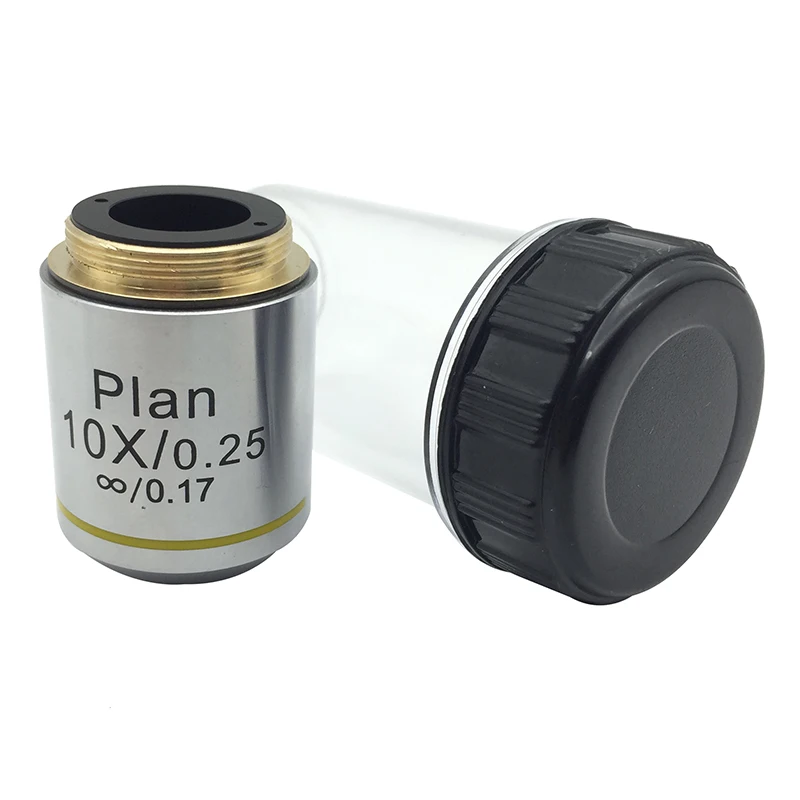 MO195-10XP-2-03
