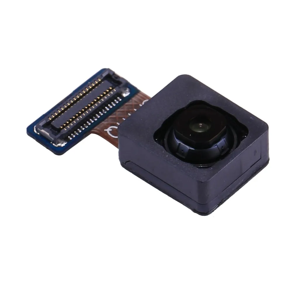 SAS3967_3