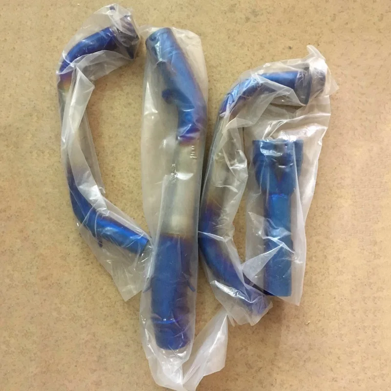 1 (2)