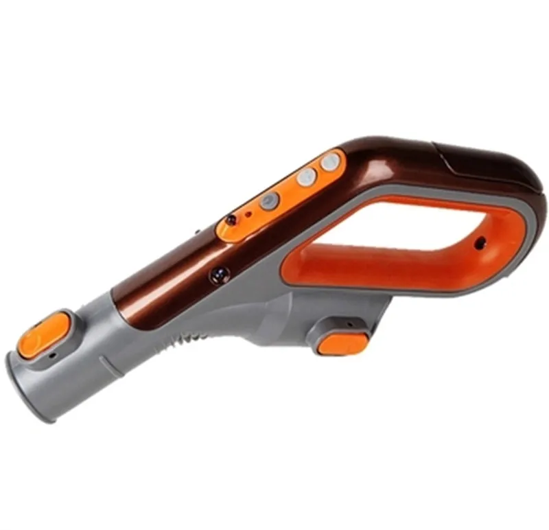 

LEXY vacuum cleaner T55 remote control handle for LEXY VC-T3515E-5/T55 handle vacuum cleaner accessories