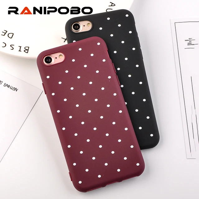 wine iphone 8 case wine iphone 8 case