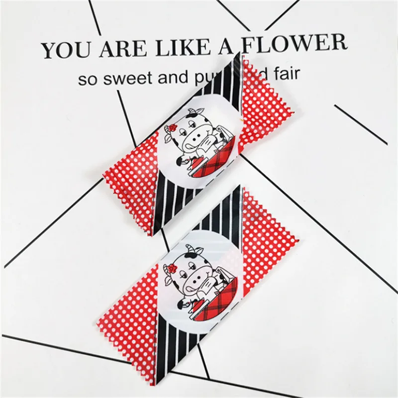 21cm Silicone Oil Integrated Brush Silica Gel Brush Barbecue with Seasoning Cake Bakery with Brush