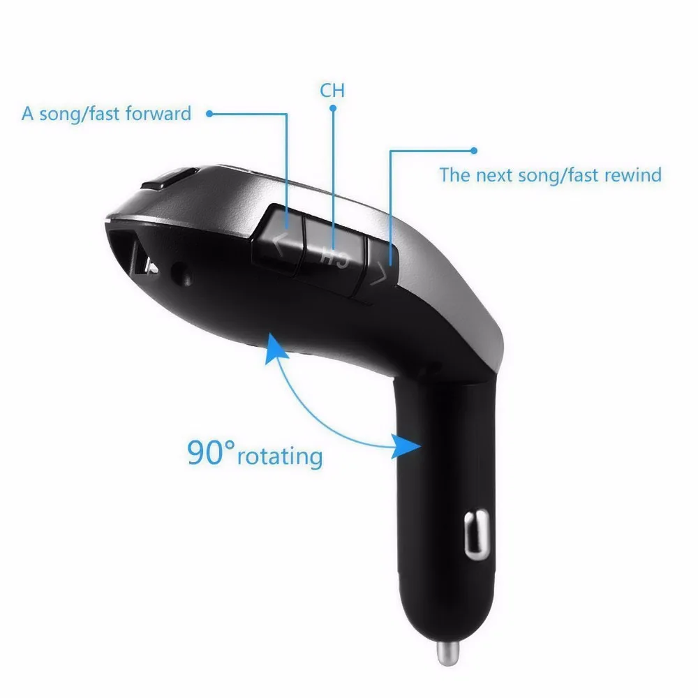 s-l1600 (4)