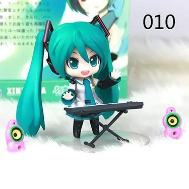 1755332148_95728226