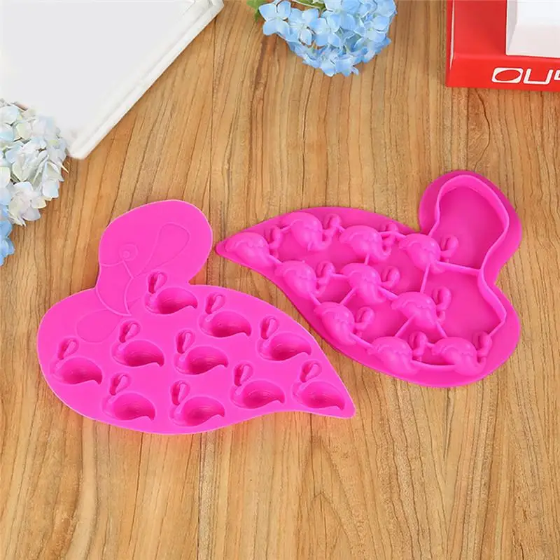 cd2e1a0d-533b-4a71-acf3-878da6a4b590