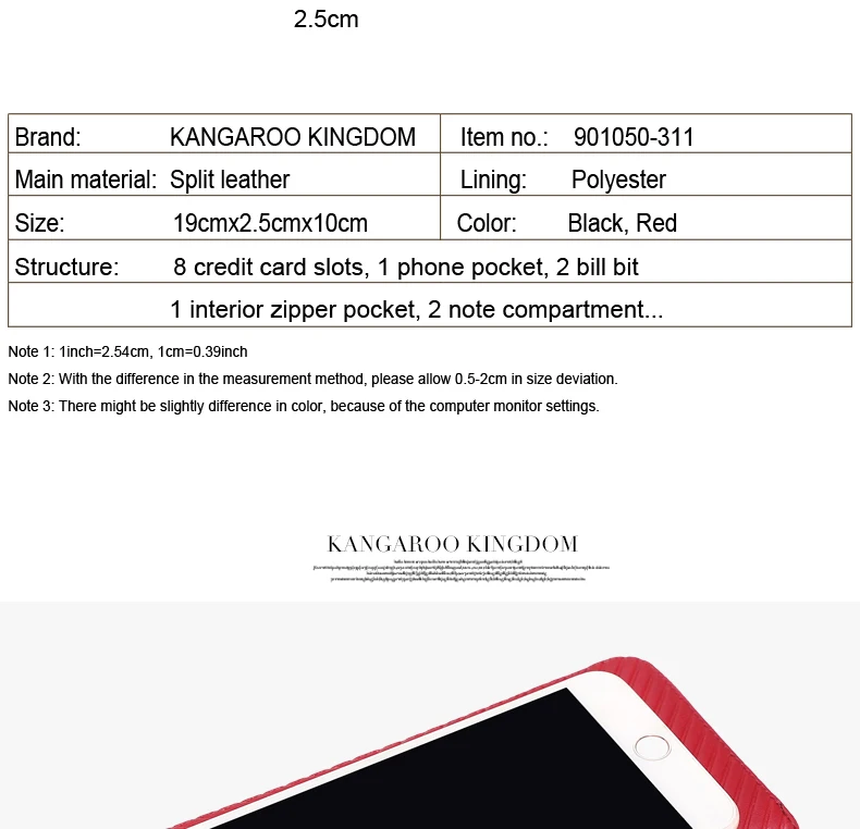 kangaroo-kingdom-women-long-wallet_06