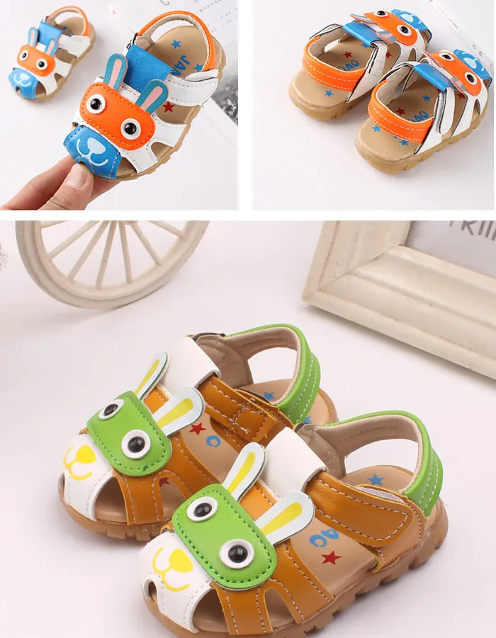 baby-boys-sandals_07