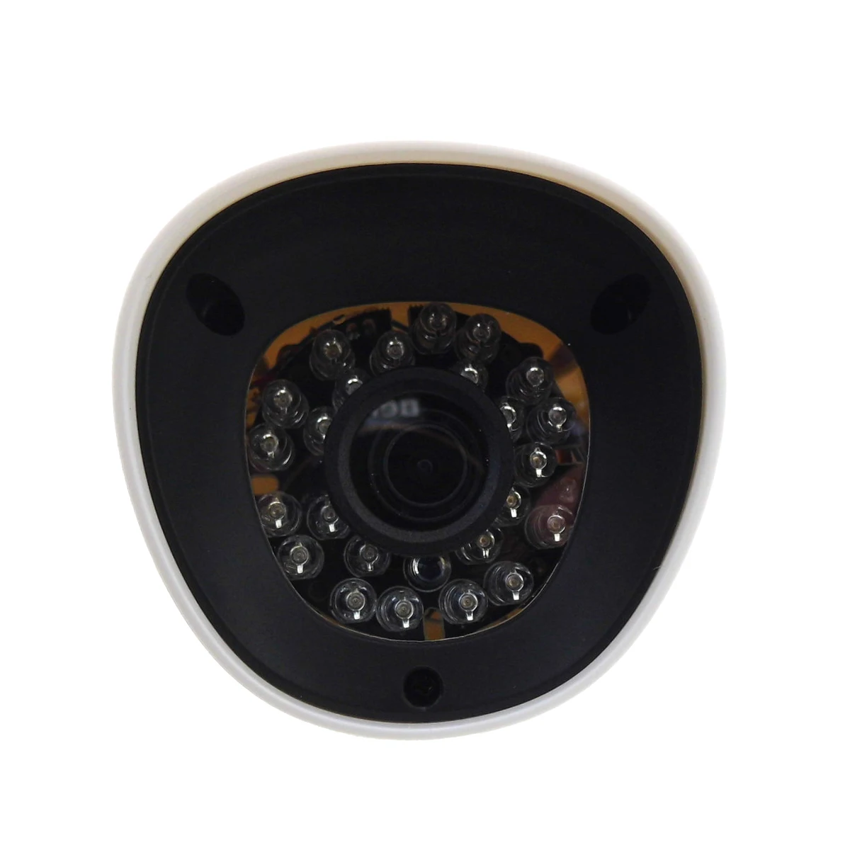 JIENUO ip-камера 1080p 720P 960P 5MP HD POE Cctv, камера видеонаблюдения IPCam инфракрасная домашняя уличная Водонепроницаемая камера POE