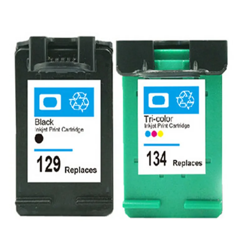 hp 6310 ink