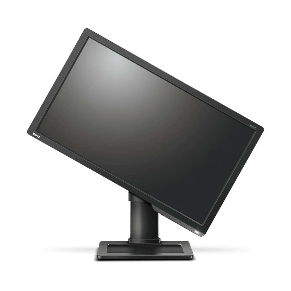 sony hx99 video review